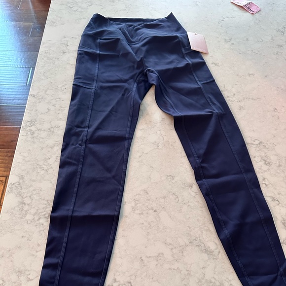 VertVie Gym Leggings from Amazon - Picture 8 of 8